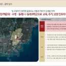 사직2동-23 이미지