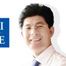 (주)나이스홀딩스 이미지