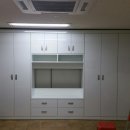 문수씽크 인테리어 | 부산씽크맞춤제작,부산가구전문제작 이곳에서 했어요!