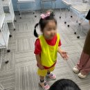 중동신나는어린이집 이미지