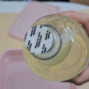 세탁스토리 | 르주르 여성 속옷세제 - 면생리대세탁 후기