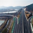 대구외곽순환선 이미지