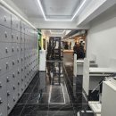 위트짐 수진점 이미지