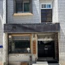 폴폴스토어 | 남원 빵집 투어 잡학다식 폴폴베이커리 주차 추천빵