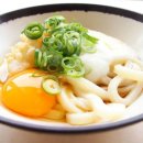 한일게스트하우스 | 🇯🇵 "교토 다음은 여기다!" — 다카마쓰, 요즘 조용히 뜨는 일본 소도시 3박 4일 완벽 가이드