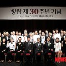 (주)부산롯데호텔 이미지