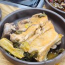 가야등뼈감자탕 이미지