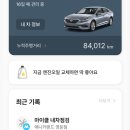 경희카클리닉 이미지
