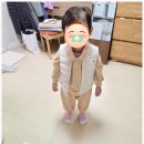 동서어린이집 | 어린이집 고르는 법 총정리 선택 기준과 상담 질문 입소 준비까지