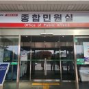 사림동210 이미지