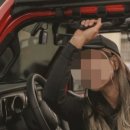 sixpacktory 이미지