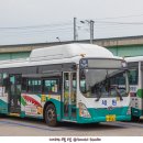 세원슈퍼 이미지