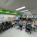 비전복지용구센터 이미지