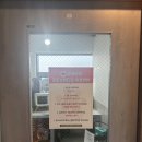 코코앤몽 이미지