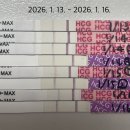 한마음산부인과의원 | 임신 준비 한 달 만에 성공한 후기 🤍 (기록 정리)