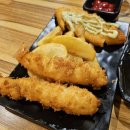 스시박 | 스시박/선학역 맛집/내돈내산💵가격,맛 후기