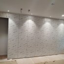 신괴정화신아파트 이미지