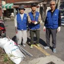 구포2동-4 이미지