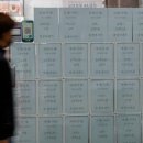 원부동산중개사무소 이미지