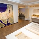 평강 성서유물박물관 이미지