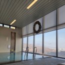 창업로 | [서울 근교 호텔] 나인트리 바이 파르나스 서울 수영장, 조식 후기