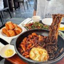 가장 비싼 짜장면은 5만7000원이다 이미지