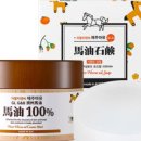 지엘케어 이미지