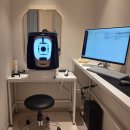 서울엘피부과의원 | 압구정 하오덤의원 방문기 | 괜히 안 하던 관리받으러 간 날✨ 한 줄 요약