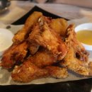 폴리또치킨 - 남구 | 폴리또치킨