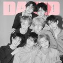 데이즈드 카카오 검색결과