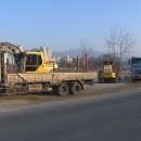 성산건설기계 이미지