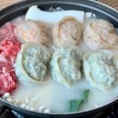 천일건어물 이미지