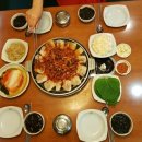 채선당(둔촌점) 이미지