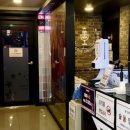 SEVEN노래연습장 이미지