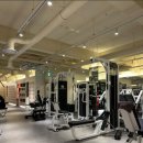 더블와이짐 헬스&PT 신금호점 | 성동구금호동헬스장 / 더블와이짐 헬스 &amp; PT 신금호점 / 가격이벤트주차