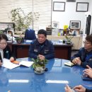 부평지엠 이미지