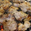 구이마루 이미지