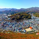 광고물협회-27 이미지