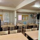 흥부네맛집 이미지