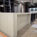 (주)테라파크 이미지