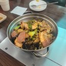 향원꽃방