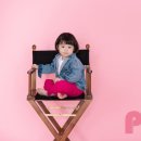 로우필름스튜디오 이미지