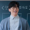 서이교육