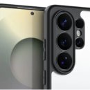 주식회사 엘리트코리아 이미지