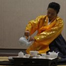 생활다례 이미지