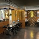 금복주류 평택역점 이미지