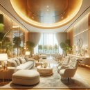 약손 몸사랑 발사랑 이미지