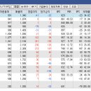 뉴테크맨(주)