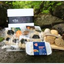 반디한우농장 이미지