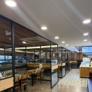 채선당M 작전역점 이미지